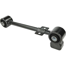 Mevotech CMS301199 Suspension Trailing Arm, Rear Upper