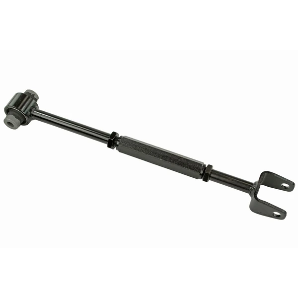 Mevotech CMS301235 Suspension Control Arm, Rear Upper Rearward