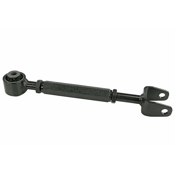 Mevotech CMS301236 Suspension Trailing Arm, Rear Lower