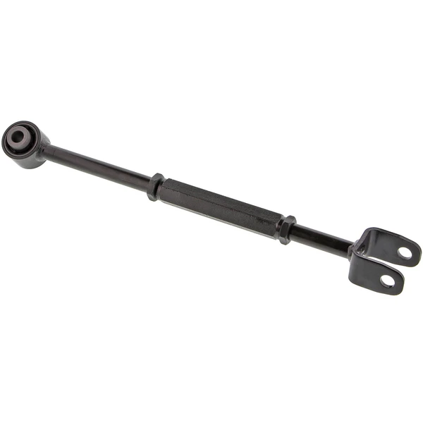 Mevotech CMS301237 Suspension Control Arm, Rear Lower Rearward