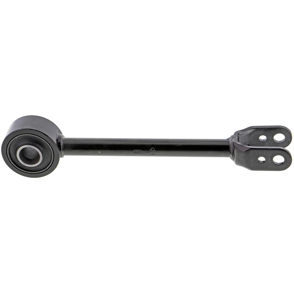 Mevotech CMS301230 Suspension Trailing Arm, Rear Side