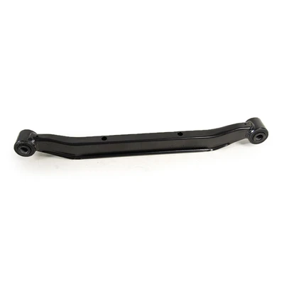 Mevotech CMS30147 Lateral Arm, Rear Lower