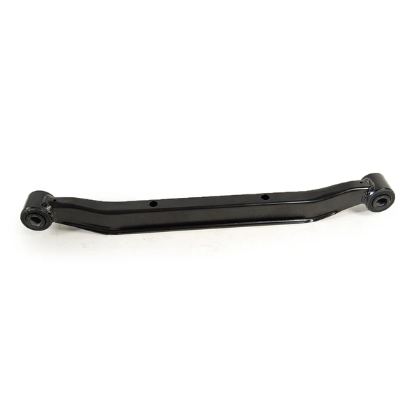 Mevotech CMS30147 Lateral Arm, Rear Lower Forward