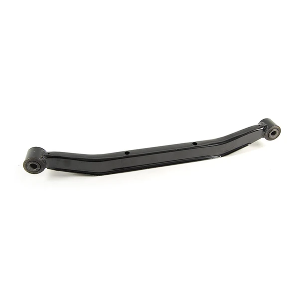 Mevotech CMS30148 Lateral Arm, Rear Lower Rearward
