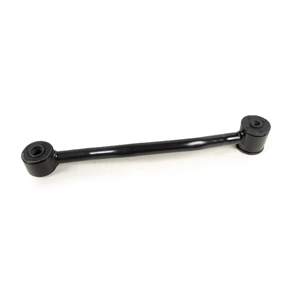 Mevotech CMS30149 Suspension Trailing Arm, Rear Left Driver Side