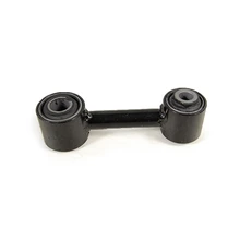 Mevotech CMS30151 Lateral Arm, Rear Side