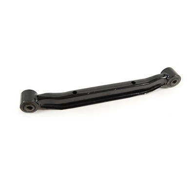 Mevotech CMS30160 Lateral Arm