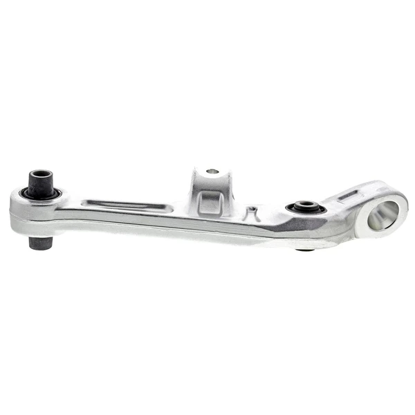 Mevotech CMS30163 Suspension Control Arm, Front Left Lower Forward