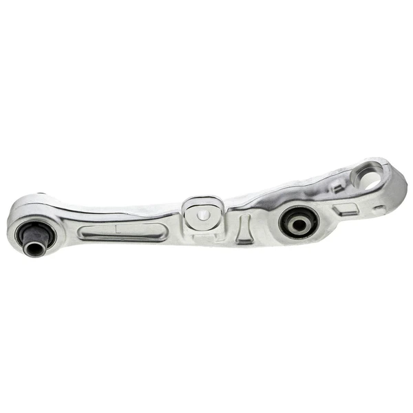 Mevotech CMS30163 Suspension Control Arm, Front Left Lower Forward