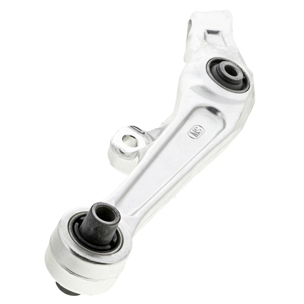 Mevotech CMS30164 Suspension Control Arm, Front Right Lower Forward