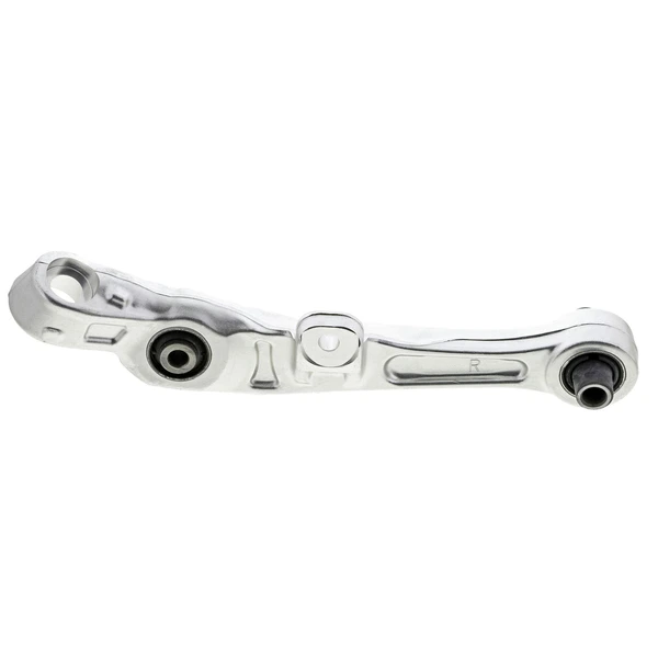Mevotech CMS30164 Suspension Control Arm, Front Right Lower Forward