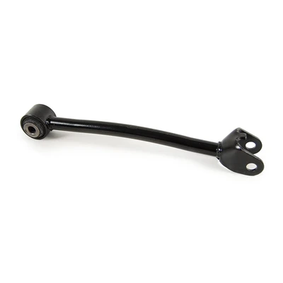 Mevotech CMS30170 Lateral Arm, Rear Lower