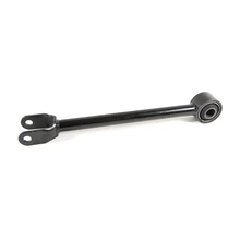 Mevotech CMS30171 Suspension Trailing Arm, Rear Lower