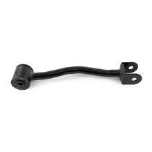 Mevotech CMS30193 Suspension Trailing Arm, Rear Lower