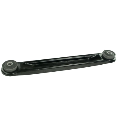 Mevotech CMS40107 Suspension Trailing Arm, Rear Lower