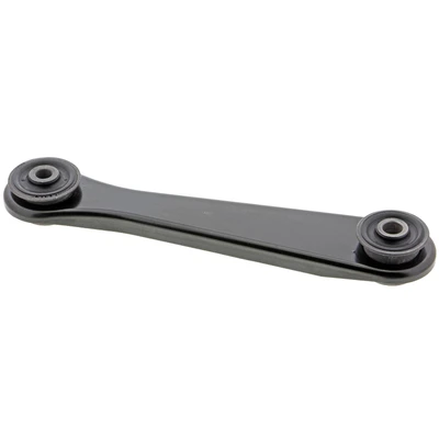 Mevotech CMS40108 Suspension Trailing Arm, Rear Upper