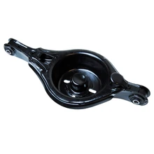 Mevotech CMS401104 Suspension Control Arm, Rear Right Lower