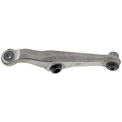 Mevotech CMS401109 Suspension Control Arm, Front Left Lower