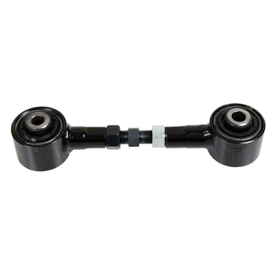 Mevotech CMS401102 Lateral Arm, Rear Lower