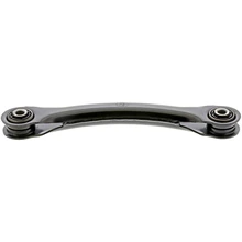 Mevotech CMS401118 Lateral Arm, Rear Upper