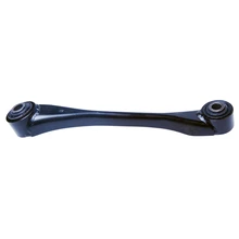Mevotech CMS401124 Suspension Trailing Arm, Rear Upper