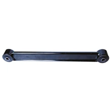 Mevotech CMS401125 Suspension Trailing Arm, Rear Lower
