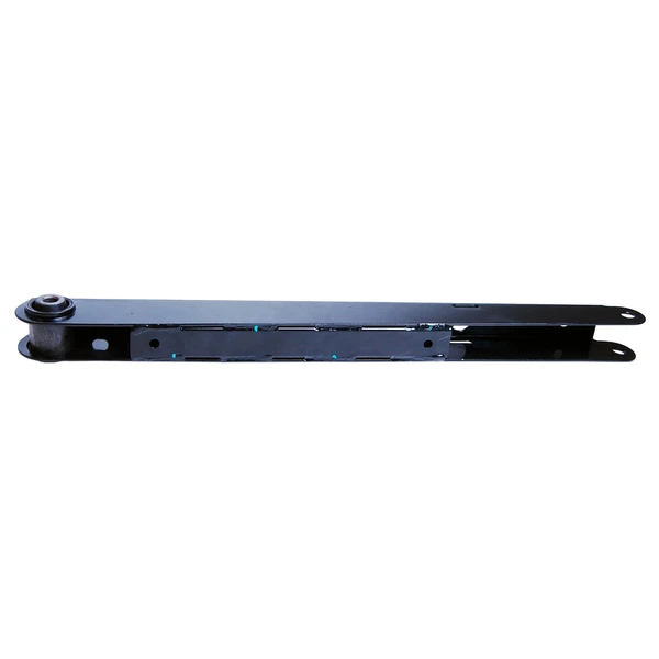 Mevotech CMS401123 Lateral Arm, Rear Lower Forward