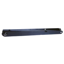 Mevotech CMS401123 Lateral Arm, Rear Lower