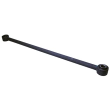 Mevotech CMS401136 Suspension Track Bar, Front Side