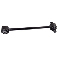 Mevotech CMS401130 Suspension Trailing Arm, Rear Lower Forward