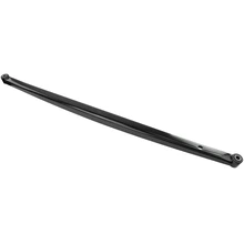 Mevotech CMS401131 Suspension Track Bar, Rear Side