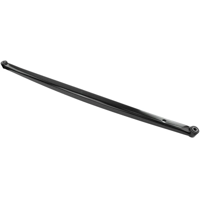 Mevotech CMS401131 Suspension Track Bar, Rear Side