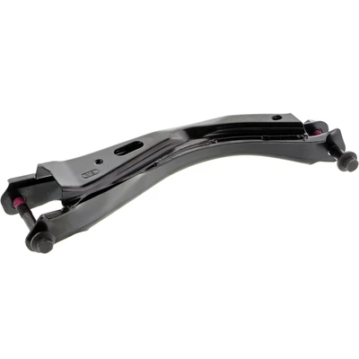 Mevotech CMS401146 Lateral Arm, Rear Left Lower