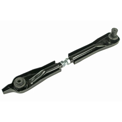 Mevotech CMS401147 Suspension Control Arm, Rear Lower