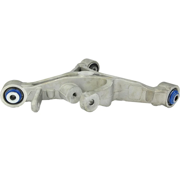 Mevotech CMS401154 Suspension Control Arm, Rear Right Lower