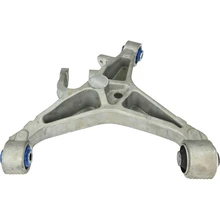 Mevotech CMS401154 Suspension Control Arm, Rear Right Lower