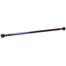 Mevotech CMS401152 Suspension Track Bar, Rear Side