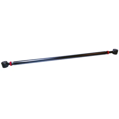 Mevotech CMS401152 Suspension Track Bar, Rear Side
