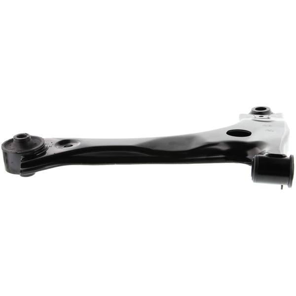 Mevotech CMS401164 Suspension Control Arm, Front Left Lower