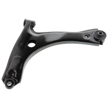Mevotech CMS401164 Suspension Control Arm, Front Left Lower