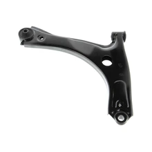 Mevotech CMS401165 Suspension Control Arm, Front Right Lower