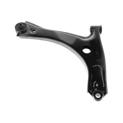 Mevotech CMS401165 Suspension Control Arm, Front Right Lower