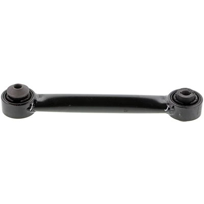 Mevotech CMS401167 Lateral Arm, Rear Lower