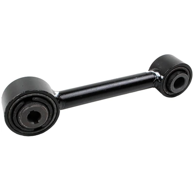 Mevotech CMS401168 Lateral Arm, Rear Lower