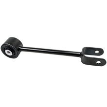 Mevotech CMS401163 Suspension Trailing Arm, Rear Side