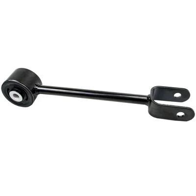 Mevotech CMS401163 Suspension Trailing Arm, Rear Side