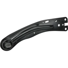 Mevotech CMS401176 Suspension Trailing Arm, Rear Right Passenger Side
