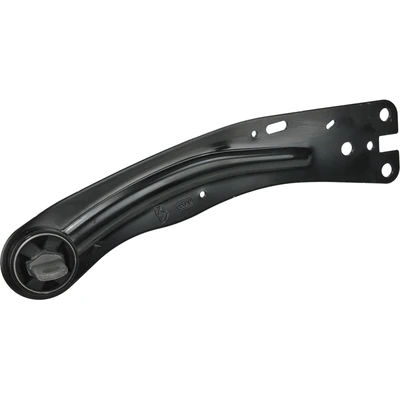 Mevotech CMS401176 Suspension Trailing Arm, Rear Right Passenger Side