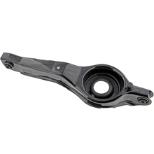 Mevotech CMS401177 Suspension Control Arm, Rear Lower Rearward