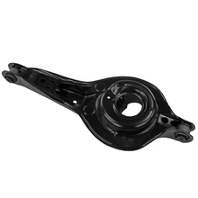 Mevotech CMS401178 Suspension Control Arm, Rear Lower Rearward